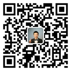 海锋锯业清河硬质合金带锯条咨询